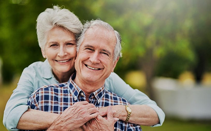 Most Popular Seniors Dating Online Services No Charge